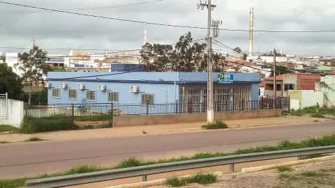 13º salário terá segunda parcela paga até 18 de dezembro