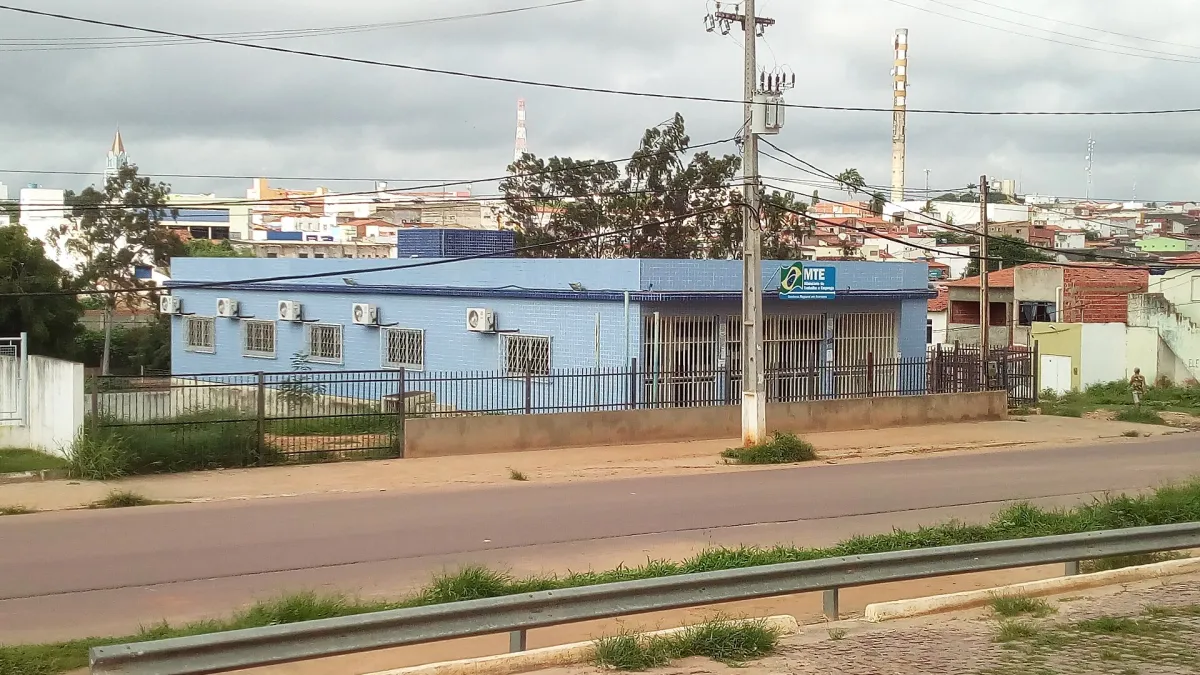 13º salário terá segunda parcela paga até 18 de dezembro