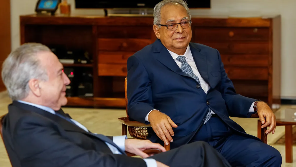 Amazonas terá segundo turno entre Omar Aziz e Maria do Carmo