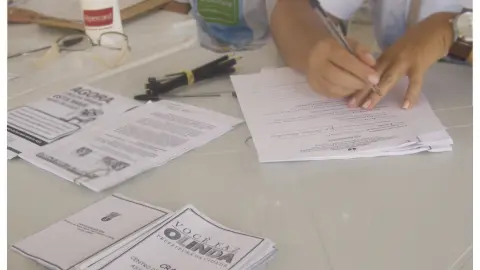 Aparecida de Goiânia abre Refis com até 90% de desconto