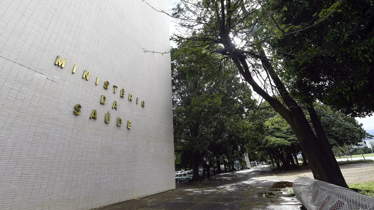 Araçatuba amplia frota do Samu com nova ambulância do Ministério da Saúde