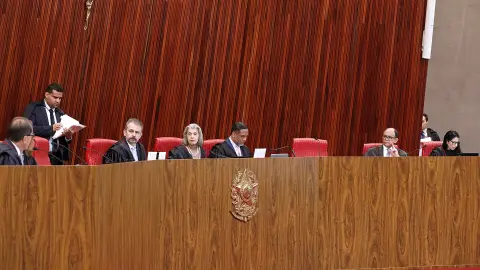 Arthur Henrique é eleito governador de Roraima com 69,42%