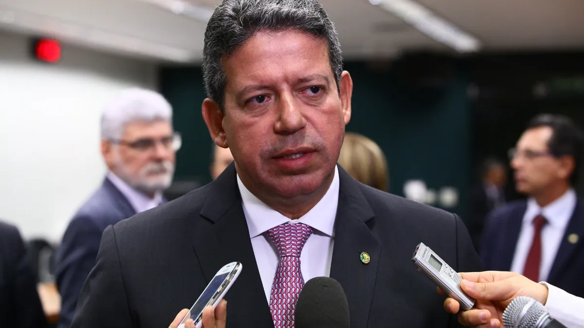 Arthur Lira e Marina Jhc levam o Senado em Alagoas por 26.545 votos