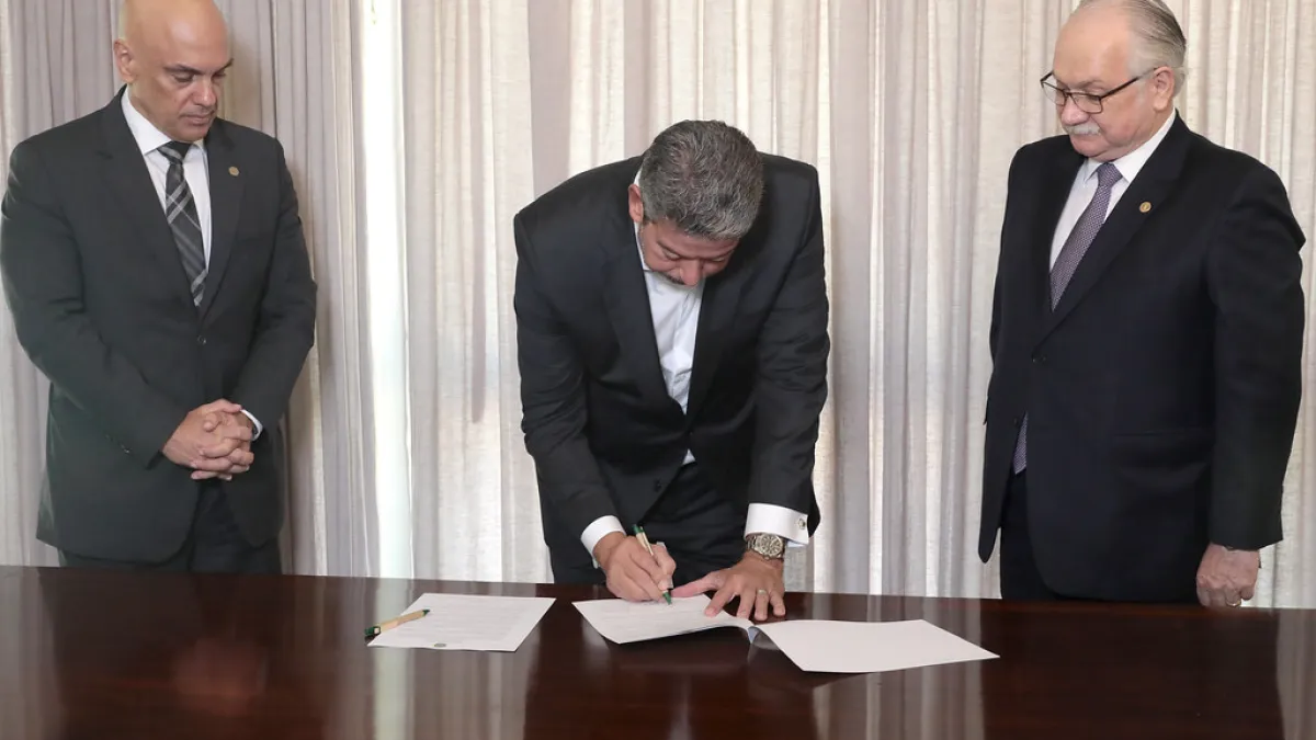 Átila Lira tem 85.351 votos e fica fora no Piauí