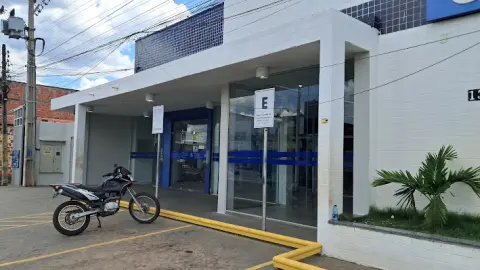 Bancos e registros testam crédito imobiliário em março de 2027