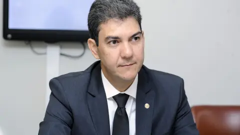 Braide vence no Maranhão com 54,02% dos válidos