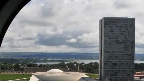 Cassio Soares tem 100.410 votos e fica fora em Minas
