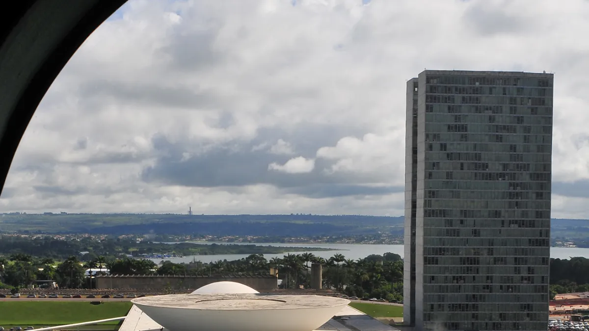 Cassio Soares tem 100.410 votos e fica fora em Minas