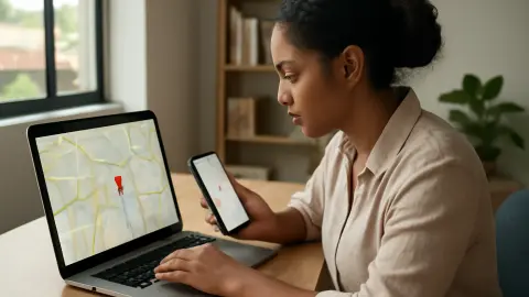 Como aparecer no Google Maps de graça em 7 passos