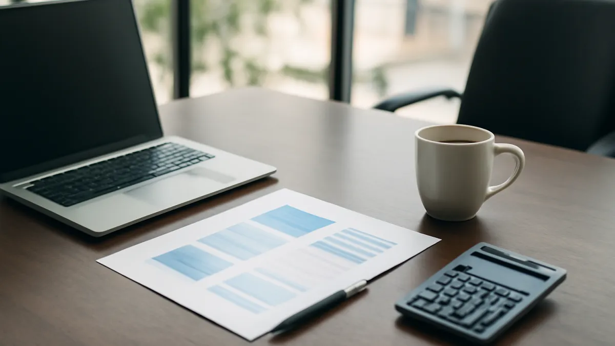 Como escrever proposta comercial para fechar mais contratos