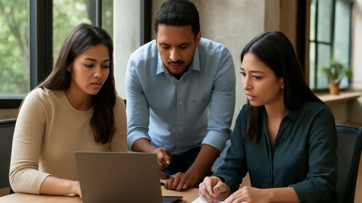 Como organizar leads em 6 passos para vender mais