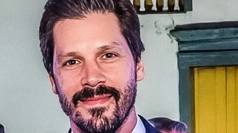 Daniel Vilela é eleito governador de Goiás com 58,82%