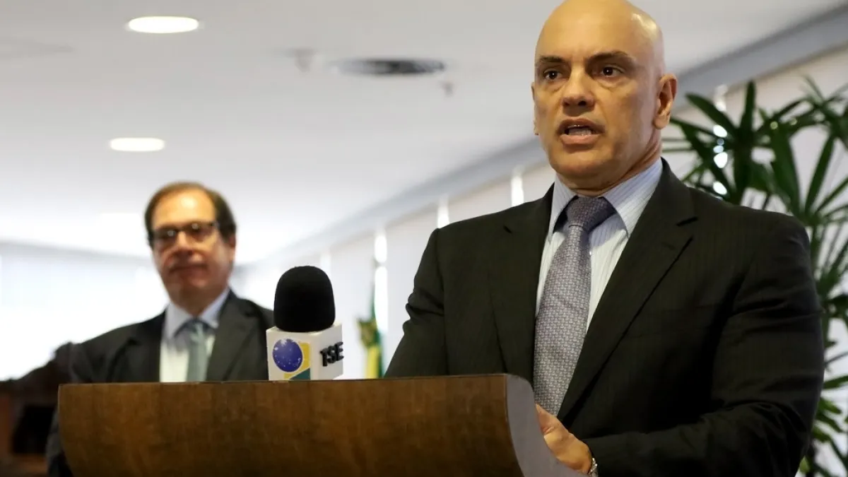 Dr. Fernando Máximo e Bruno Scheid são eleitos ao Senado em RO