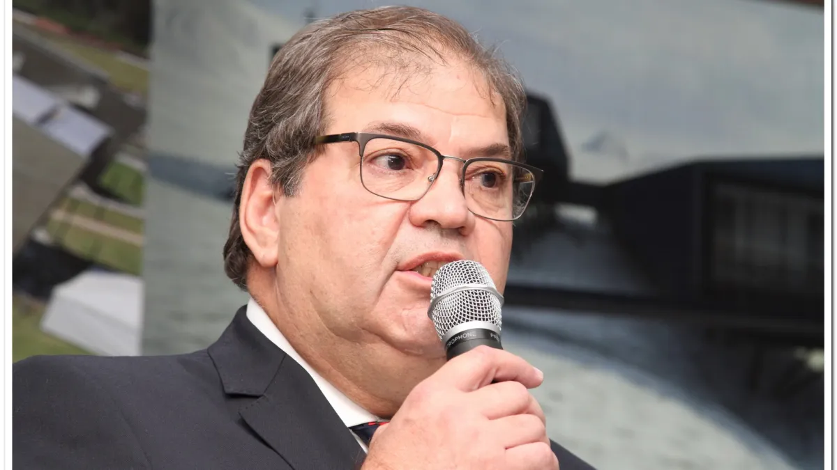 Embrapa usa levedura para produzir composto químico a partir de açúcar