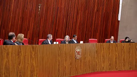 Fábio é eleito governador de Sergipe com 59,04% dos válidos