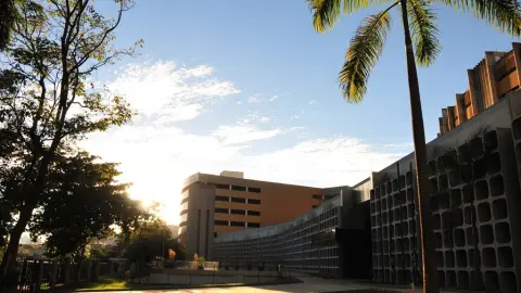Goiás reúne Estado e 44 municípios para negociar R$ 685 milhões