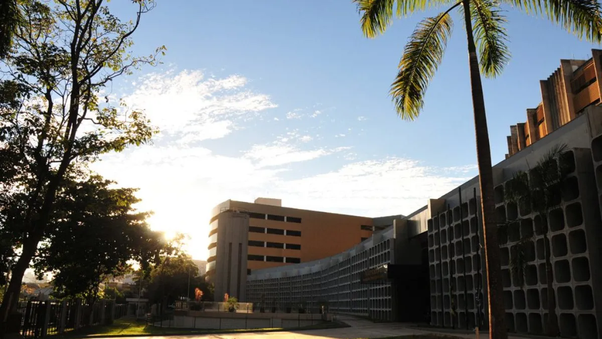Goiás reúne Estado e 44 municípios para negociar R$ 685 milhões