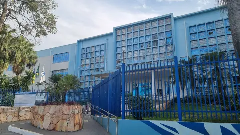 Goiás revoga PPP do esgoto e 148 de 216 municípios ficam sem rede