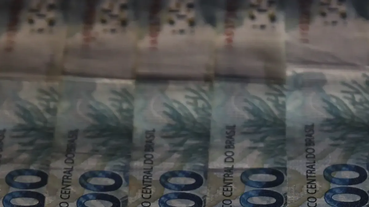 Inflação de 2026 sobe a 5,01% no Focus e PIB cai a 1,85%