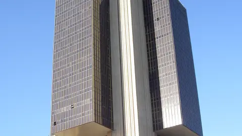 IPCA de setembro e ata do Fed dominam agenda de 5 a 9 de outubro