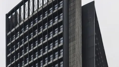 IPCA e ata do Fed concentram agenda econômica até sexta