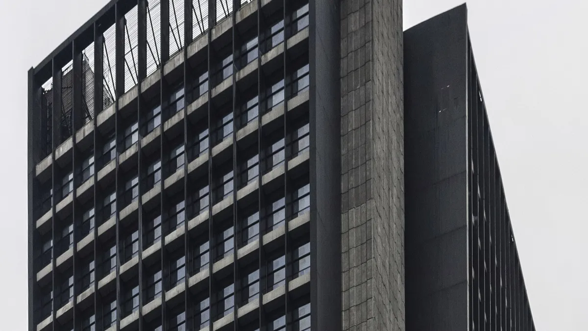 IPCA e ata do Fed concentram agenda econômica até sexta