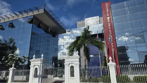 Jhc vence em Alagoas com 52,13% dos válidos