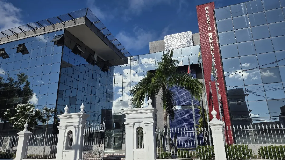 Jhc vence em Alagoas com 52,13% dos válidos