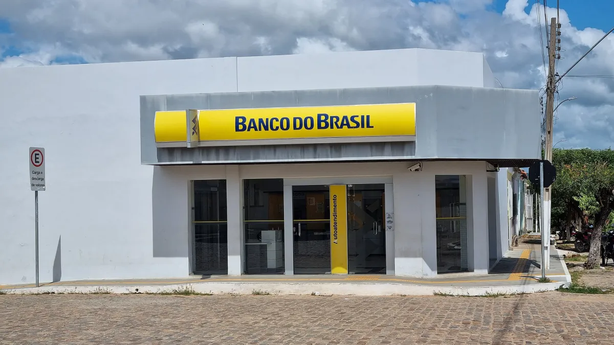 JPMorgan reduz custo de capital em 1,5 p.p. e eleva Bradesco