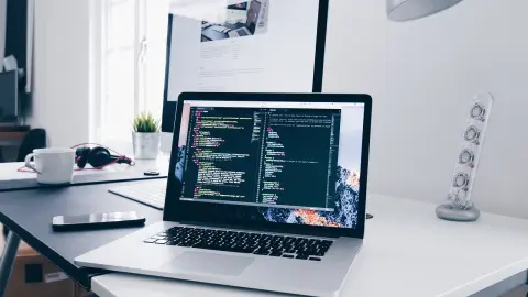 Landing page converte mais em 11 passos com oferta clara