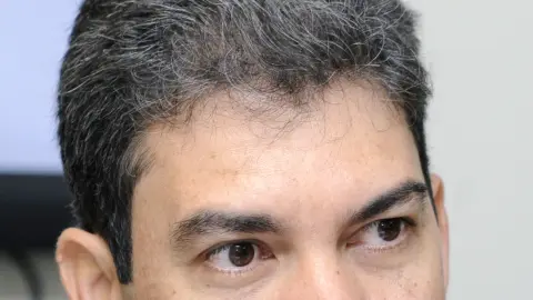 Maranhão terá segundo turno entre Braide e Brandão