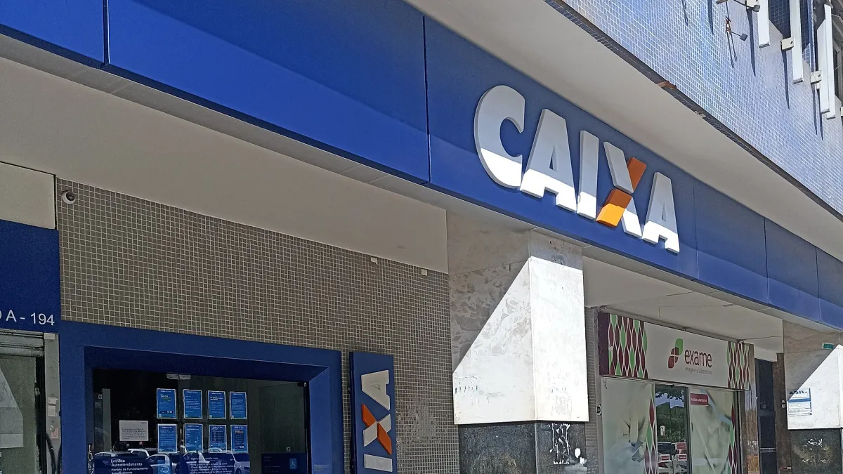 Mega-Sena acumula e prêmio vai a R$ 92 milhões