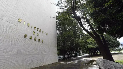 Ministério da Saúde pede análise de canetas emagrecedoras no SUS