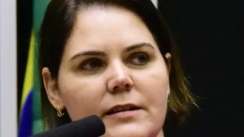 Nilson Leitão fica fora com 61.904 votos em Mato Grosso