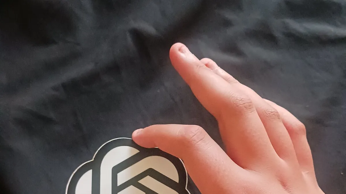 OpenAI encerra GPTs personalizados e muda ChatGPT até 2027