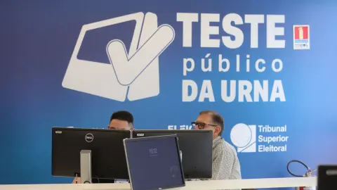 Otaviano Pivetta é eleito governador de Mato Grosso com 60,79%