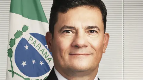 Paraná tem segundo turno para governador após 99,17% da apuração