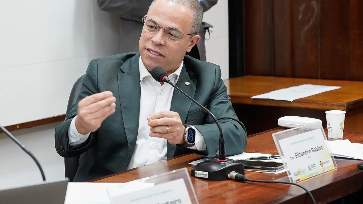 PL faz 12 cadeiras no RS e Elton Weber fica fora com 36.789 votos