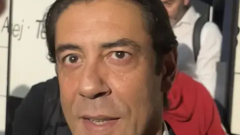 Rui Costa e Jaques Wagner levam as 2 vagas na Bahia