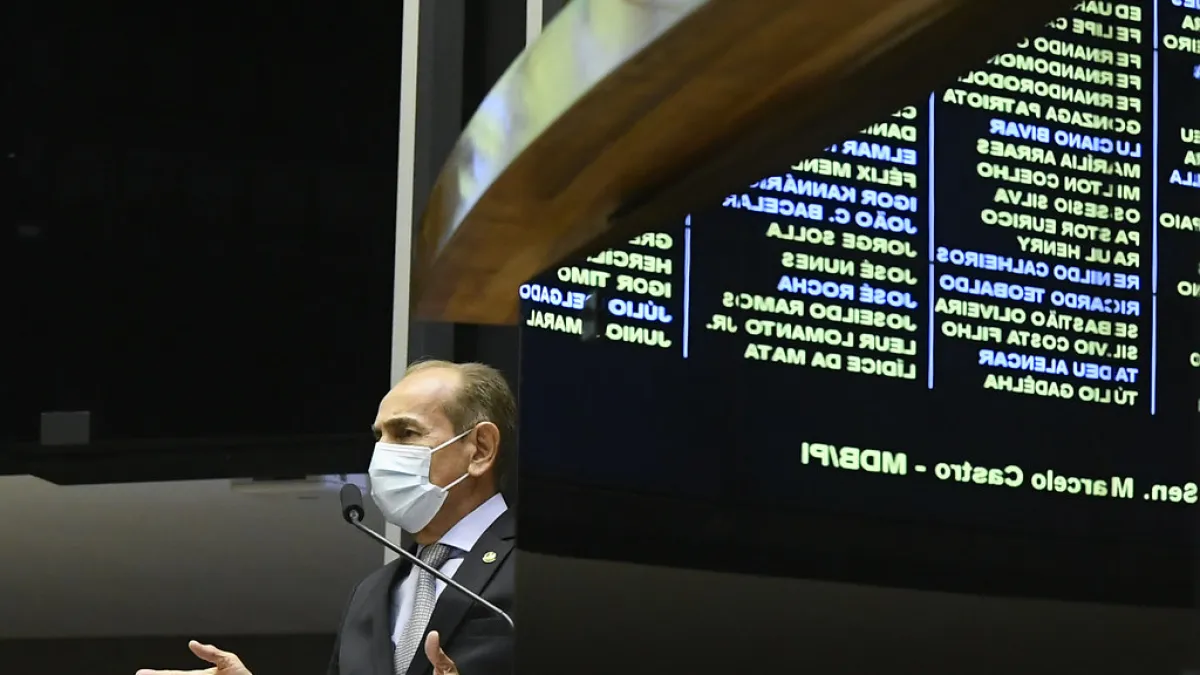 Sargento Portugal faz 75.270 votos e fica fora no Rio