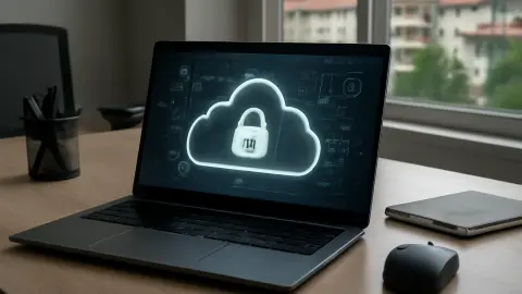 Shadow AI expõe 51% das empresas brasileiras a risco de segurança