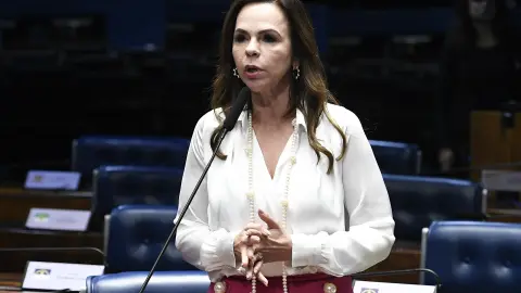 Tocantins terá segundo turno após 98,81% das seções apuradas