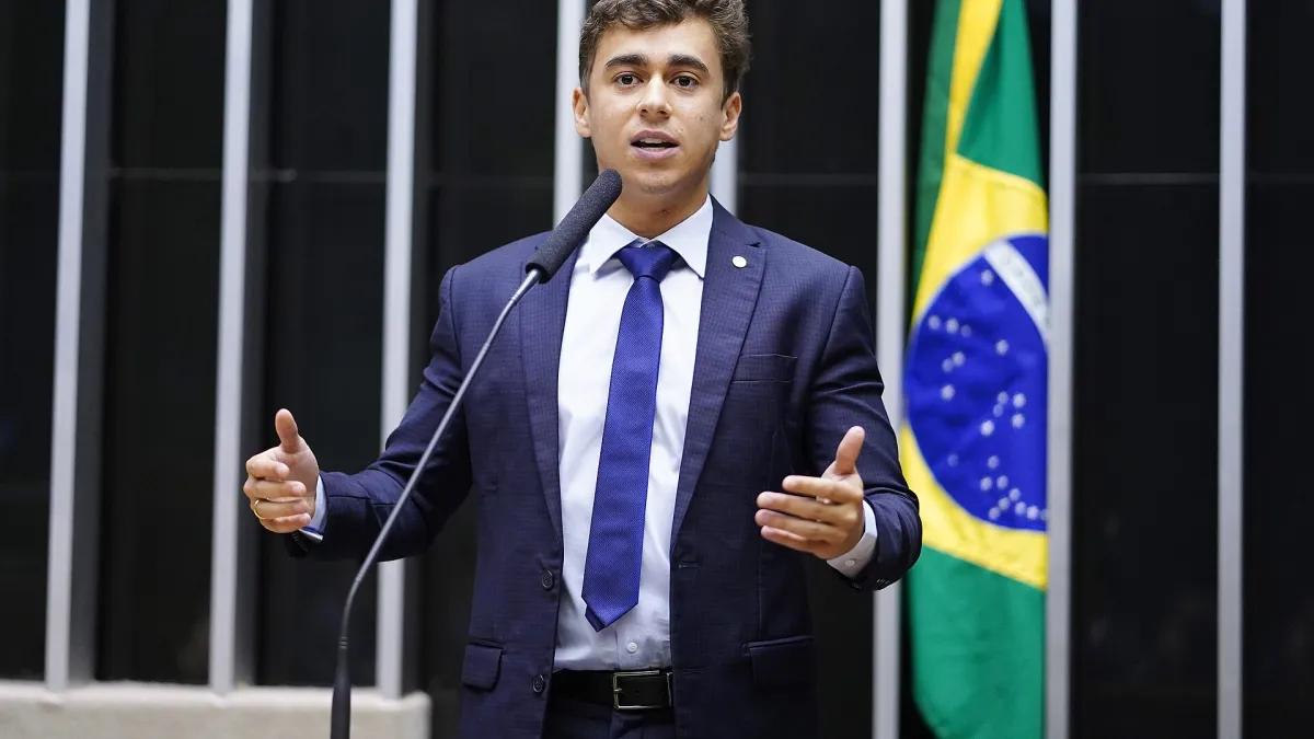 Valdir Cobalchini faz 99.751 votos e não leva vaga em SC