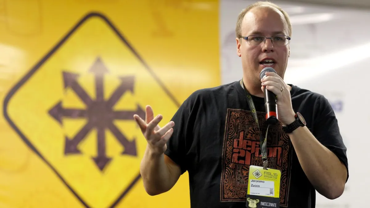 Zucco é eleito governador do Rio Grande do Sul no primeiro turno